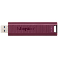 Kingston Datatraveler Max Usb Flash